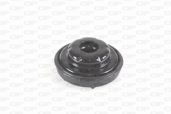 Coupelle de suspension OPEN PARTS SMT2078.00