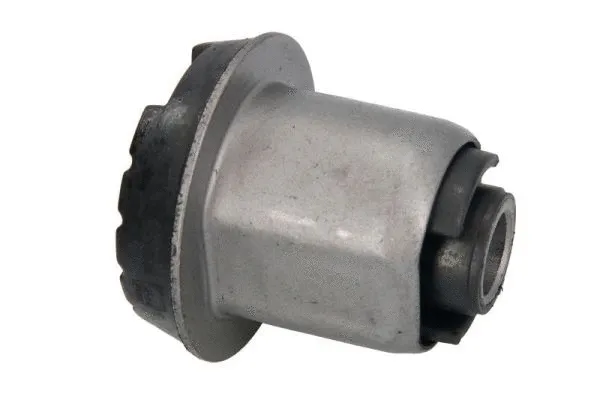 Suspension, corps de l'essieu REINHOCH RH20-2004