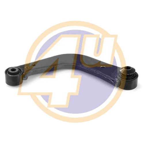 Bras de liaison, suspension de roue 4u FR-K-06154