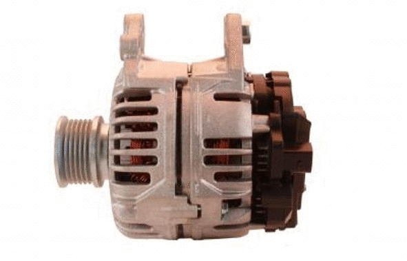 Alternateur GM AG1118