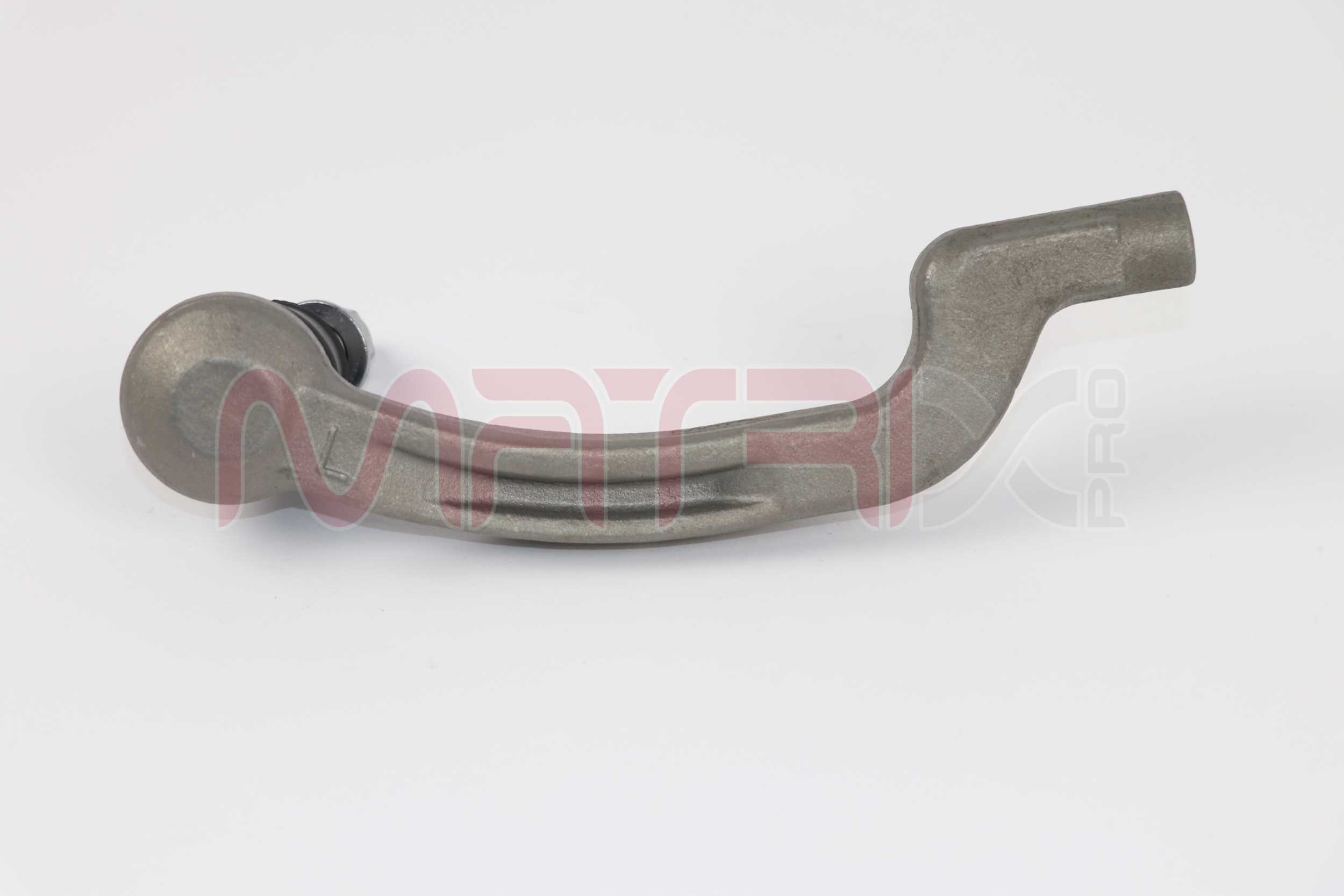 Rotule de barre de connexion MATRIX PRO MX02338277