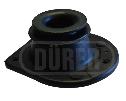 Kit de réparation, coupelle de suspension DÜRER KBA353