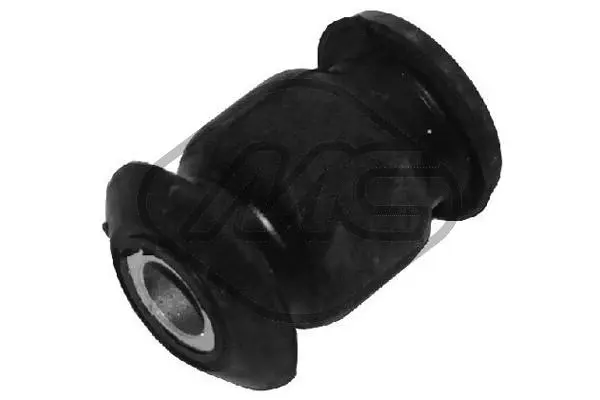 Suspension, bras de liaison Metalcaucho 04978