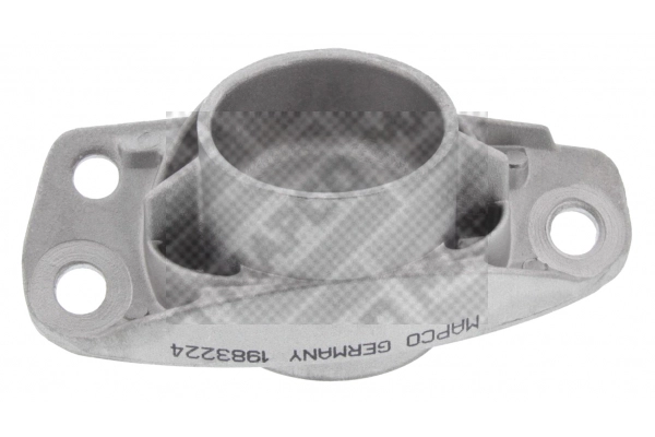 Coupelle de suspension MAPCO 37857