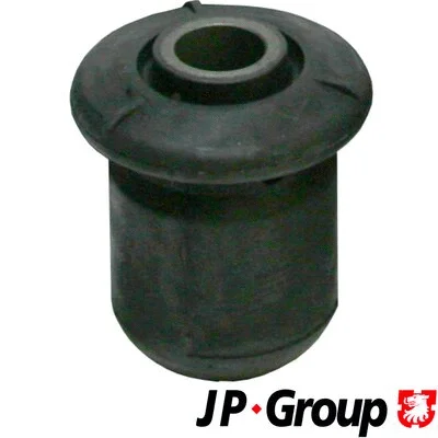 Suspension, bras de liaison JP GROUP 1350300300