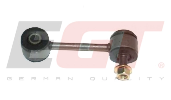Entretoise/tige, stabilisateur EGT 131031EGT