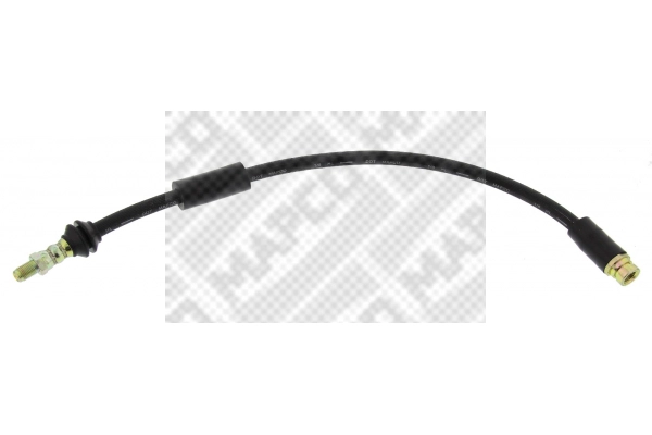 Flexible de frein MAPCO 3798