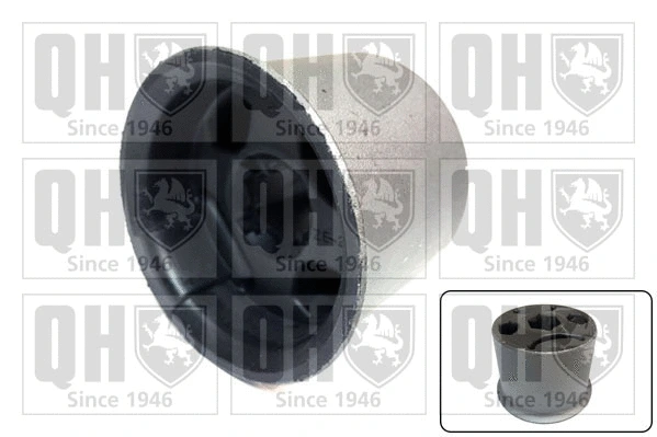 Suspension, bras de liaison QUINTON HAZELL EMS8480