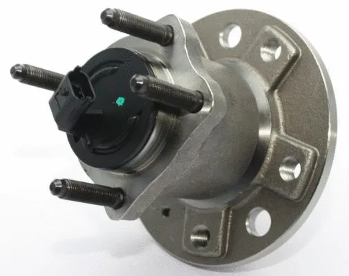 Moyeu de roue FORMPART 20498018/K