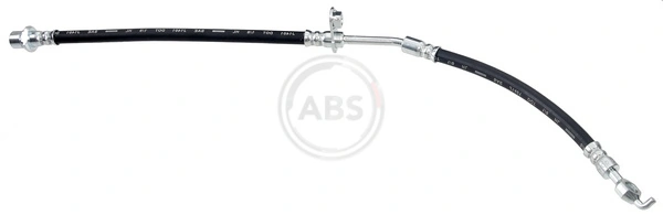 Flexible de frein A.B.S. SL 6294