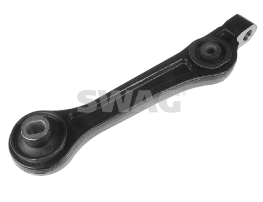 Bras de liaison, suspension de roue SWAG 14 94 1077