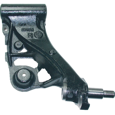 Bras de liaison, suspension de roue BIRTH BR1629