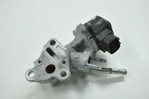 Vanne EGR CSV electronic parts CGR5153