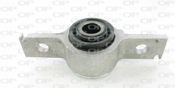 Suspension, bras de liaison OPEN PARTS SSS1109.11