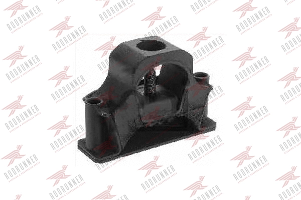 Support moteur RODRUNNER BC-SC 112