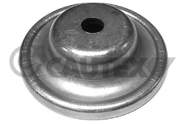Coupelle de suspension CAUTEX 020499