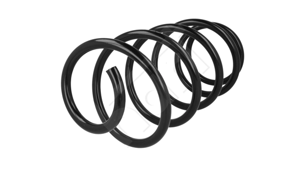 Ressort de suspension HART 477 125