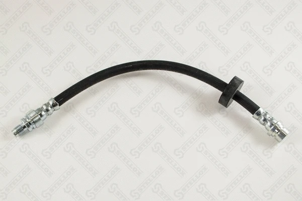 Flexible de frein STELLOX 27-00120-SX