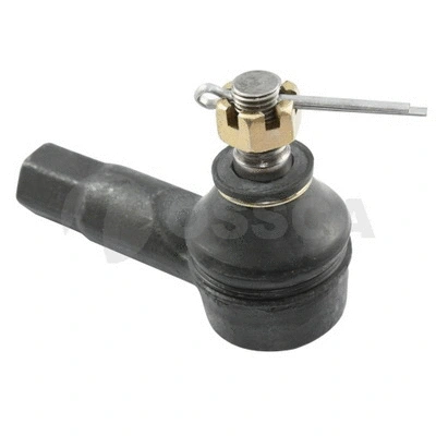 Rotule de barre de connexion OSSCA 09783