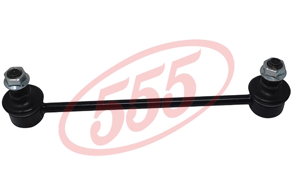 Entretoise/tige, stabilisateur 555 SLK-8045