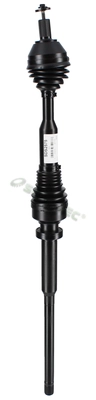 Arbre de transmission SHAFTEC VO210R