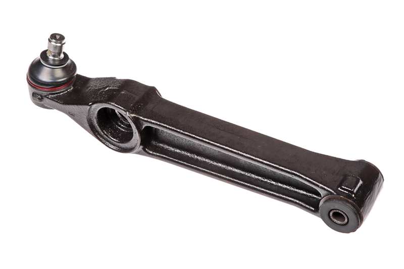 Bras de liaison, suspension de roue A.Z. Meisterteile AZMT-42-010-2712