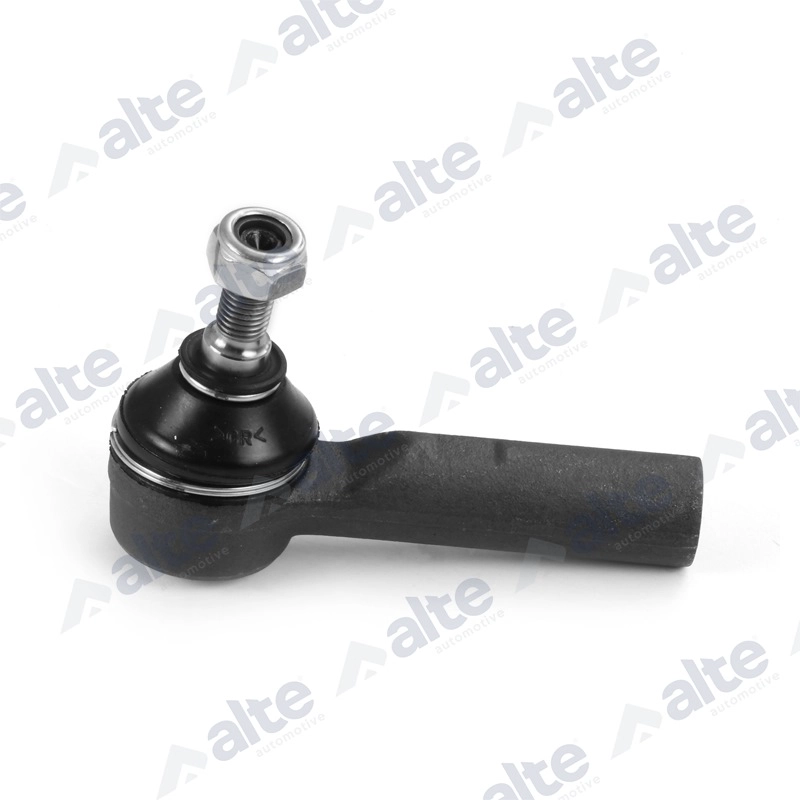 Rotule de barre de connexion ALTE AUTOMOTIVE 78813AL