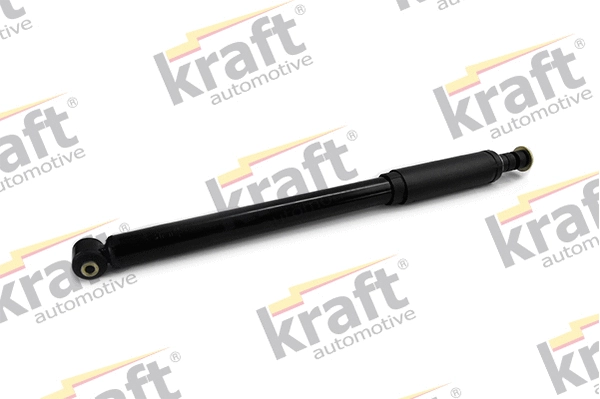 Amortisseur KRAFT AUTOMOTIVE 4011021