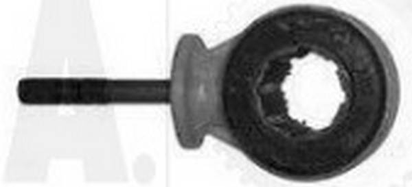 Entretoise/tige, stabilisateur MI.R.A. 37/4031