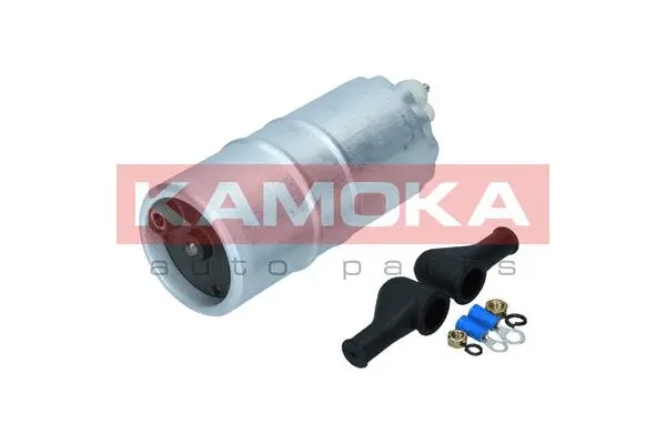 Pompe à carburant KAMOKA 8410032