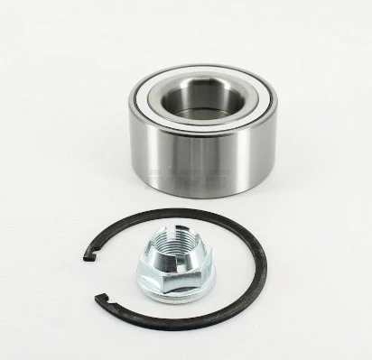 Kit de roulements de roue NPS R470T01