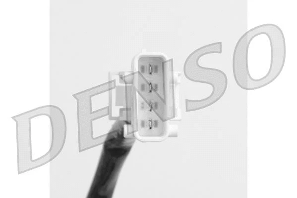 Sonde lambda VEGAZ GmbH DLS-380