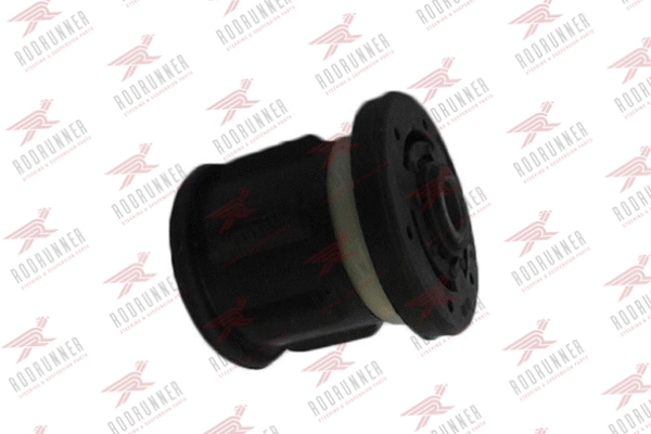 Suspension, corps de l'essieu RODRUNNER BC-FD-BS007