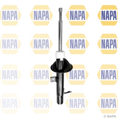 Amortisseur NAPA NSA1726