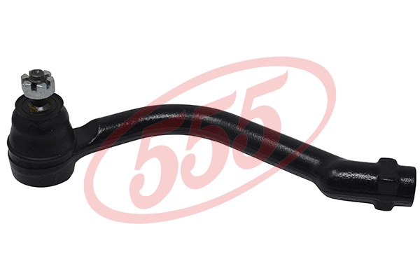 Rotule de barre de connexion 555 SEK-8101L