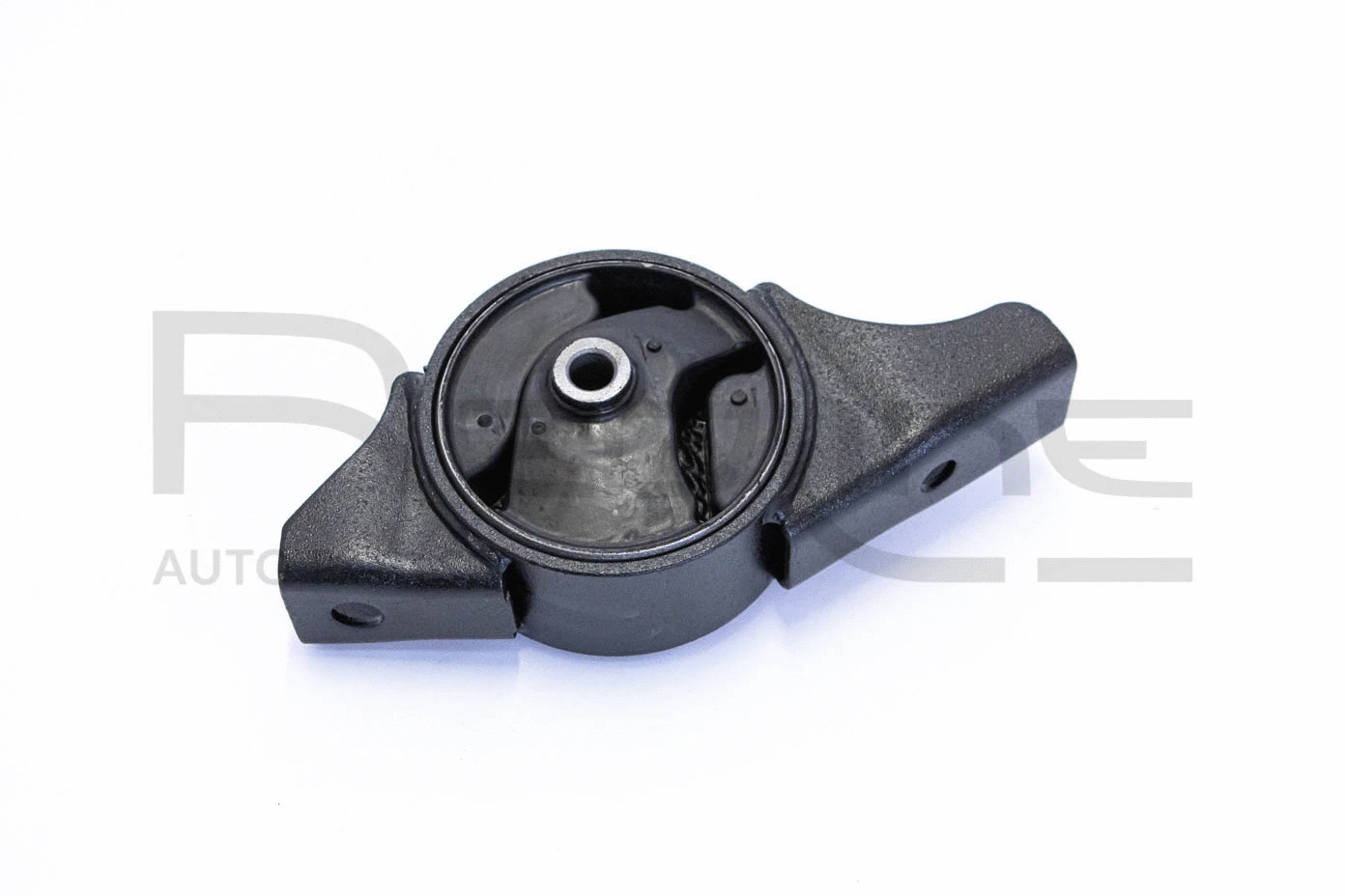 Support moteur RED-LINE 43NI180
