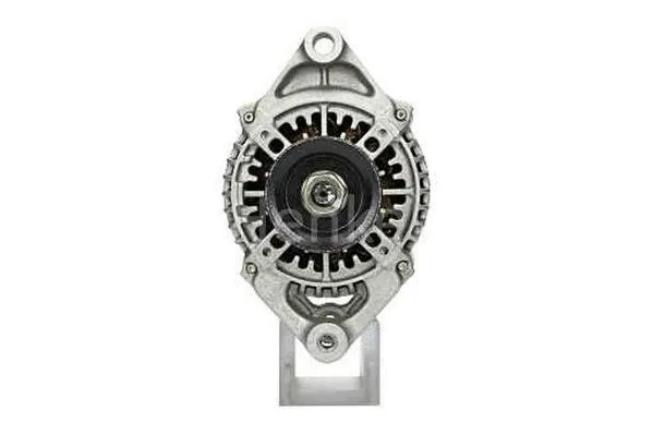 Alternateur Henkel Parts 3126581