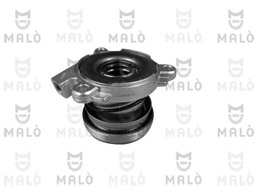 Butée hydraulique, embrayage AKRON-MALÒ 88647
