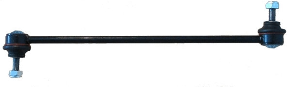 Entretoise/tige, stabilisateur HART 422 652