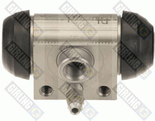 Cylindre de roue GIRLING 5005349