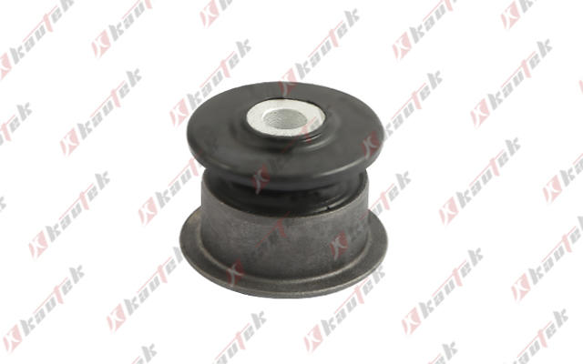 Suspension, bras de liaison KAUTEK PO-BS006
