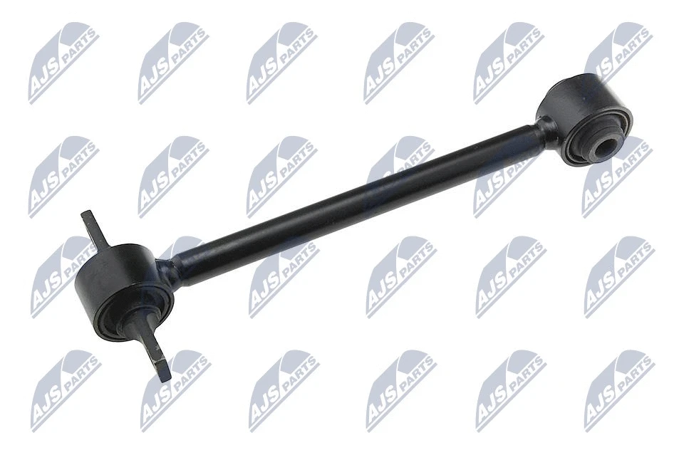 Bras de liaison, suspension de roue NTY ZWT-VV-006