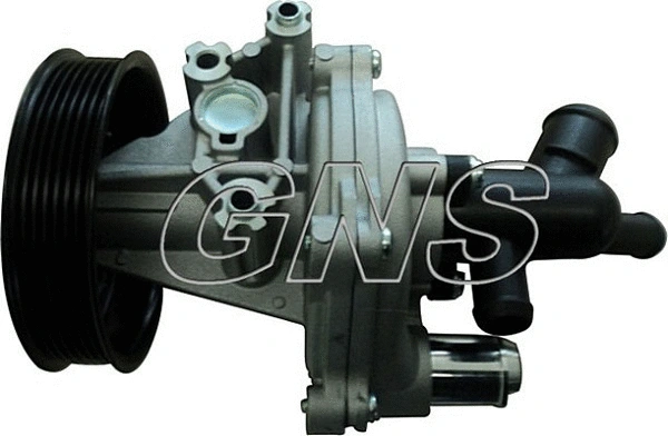Pompe à eau, refroidissement du moteur GNS YH-F273H-2
