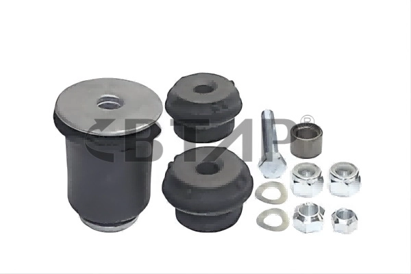 Suspension, bras de liaison BTAP BMC310-018