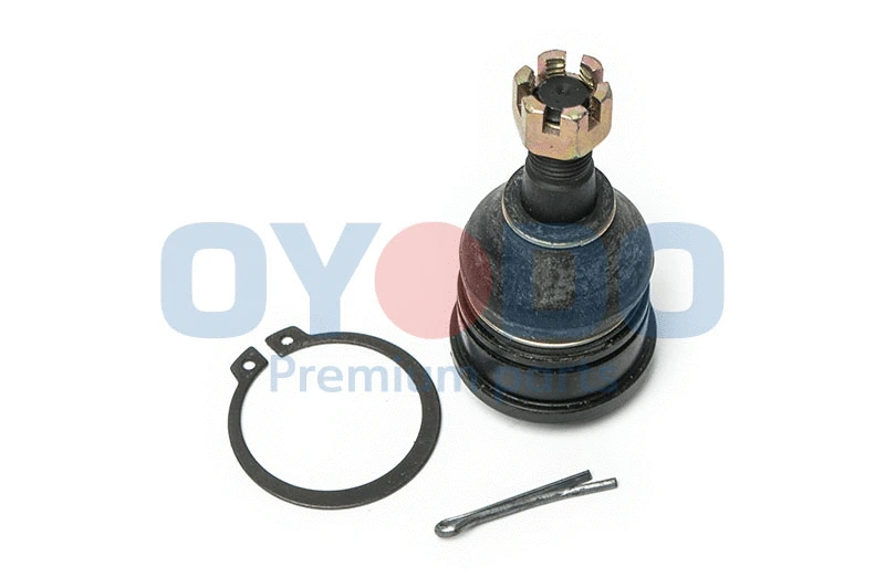 Bras de liaison, suspension de roue Oyodo 10Z8007-OYO