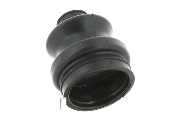 Jeu de joints-soufflets, arbre de commande CEVAM 1118
