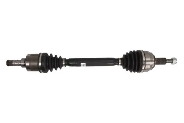 Arbre de transmission POINT GEAR PNG75722