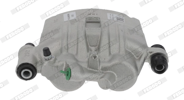 Étrier de frein FERODO FCL695596