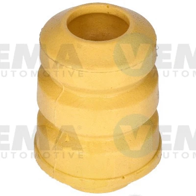 Butée élastique, suspension VEMA 380076