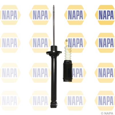 Amortisseur NAPA NSA1023